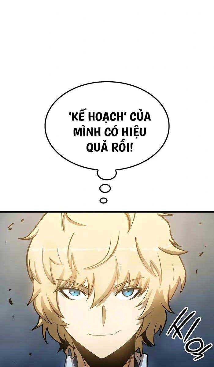 Con Trai Út Của Bá Tước Là Một Người Chơi Chap 3 - Next Chap 4