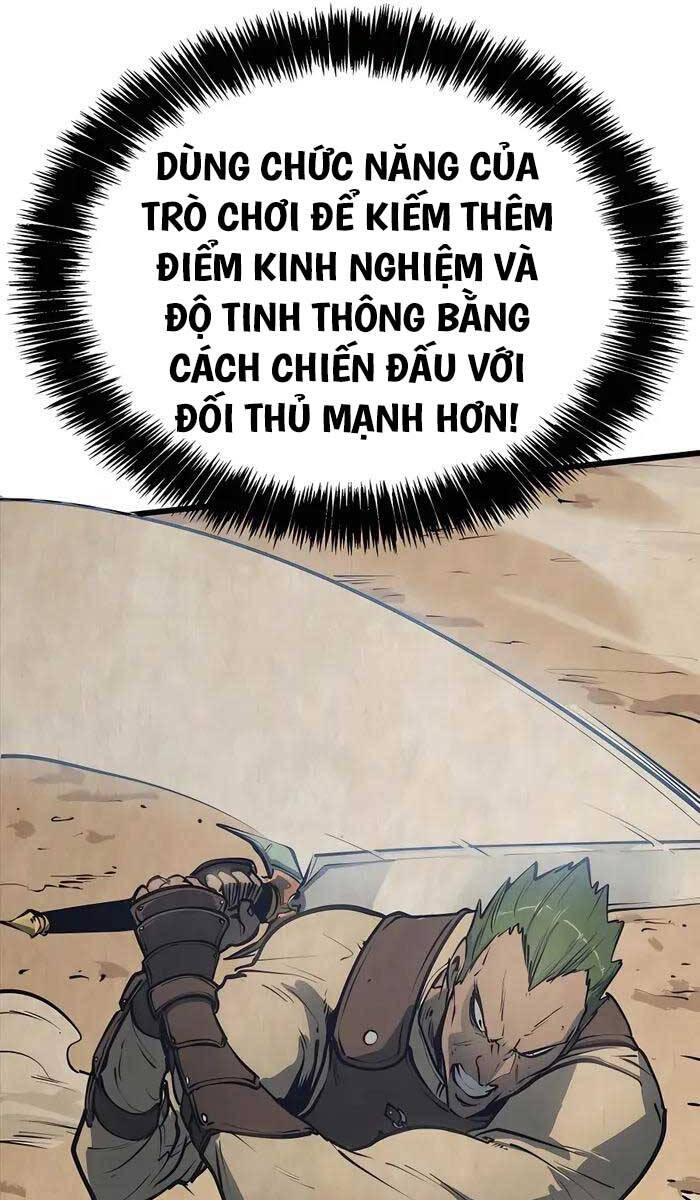 Con Trai Út Của Bá Tước Là Một Người Chơi Chap 3 - Next Chap 4