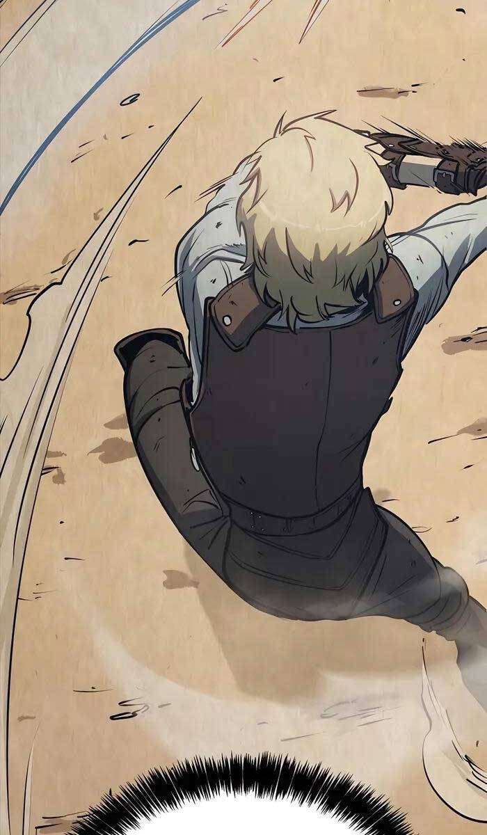 Con Trai Út Của Bá Tước Là Một Người Chơi Chap 3 - Next Chap 4