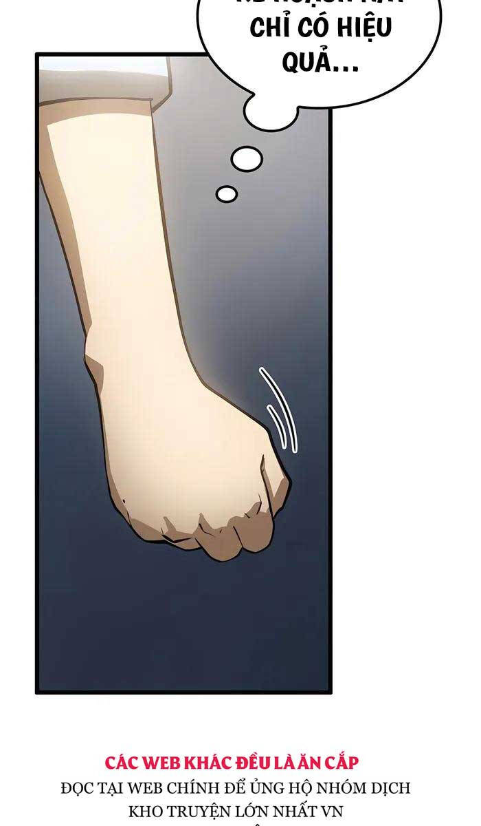 Con Trai Út Của Bá Tước Là Một Người Chơi Chap 3 - Next Chap 4