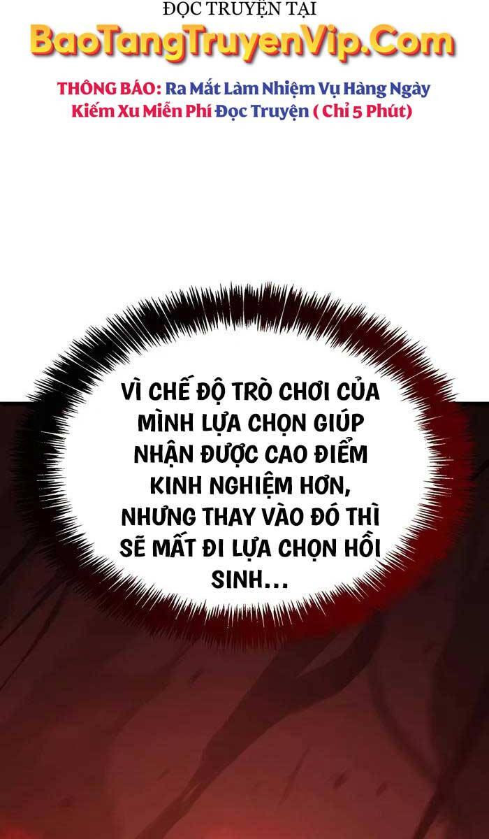 Con Trai Út Của Bá Tước Là Một Người Chơi Chap 3 - Next Chap 4