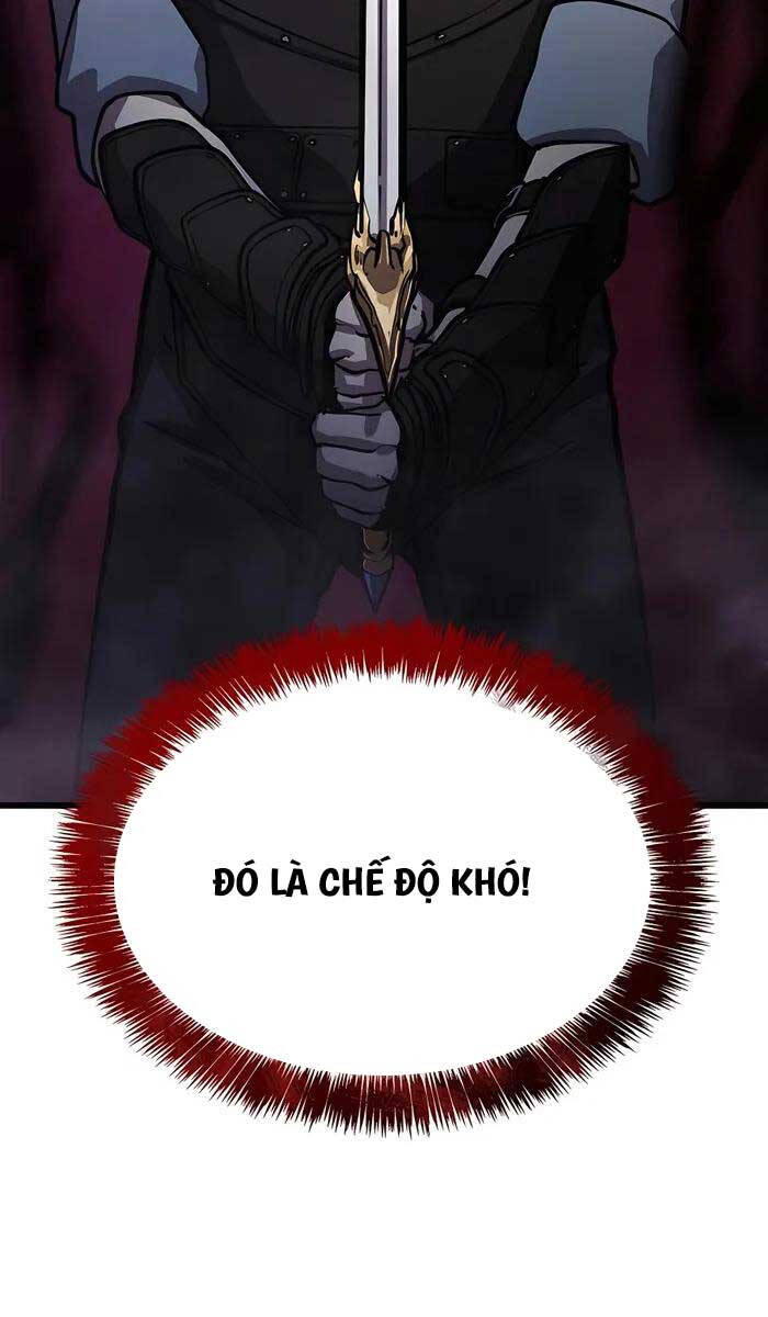 Con Trai Út Của Bá Tước Là Một Người Chơi Chap 3 - Next Chap 4