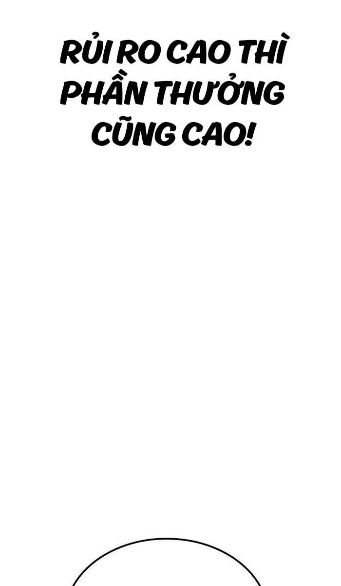 Con Trai Út Của Bá Tước Là Một Người Chơi Chap 3 - Next Chap 4