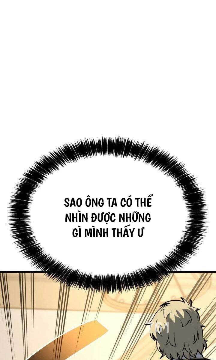 Con Trai Út Của Bá Tước Là Một Người Chơi Chap 30 - Next Chap 31