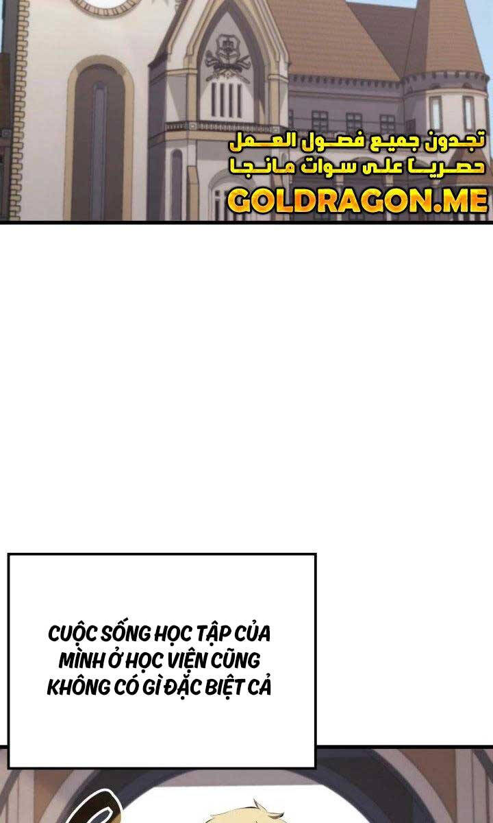 Con Trai Út Của Bá Tước Là Một Người Chơi Chap 30 - Next Chap 31