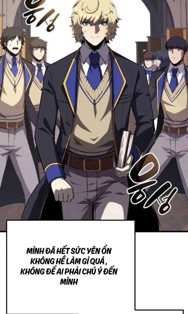 Con Trai Út Của Bá Tước Là Một Người Chơi Chap 30 - Next Chap 31
