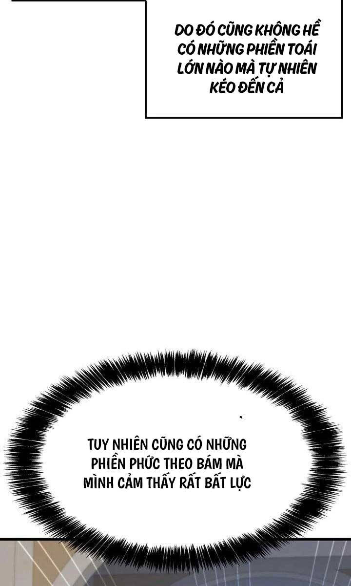 Con Trai Út Của Bá Tước Là Một Người Chơi Chap 30 - Next Chap 31