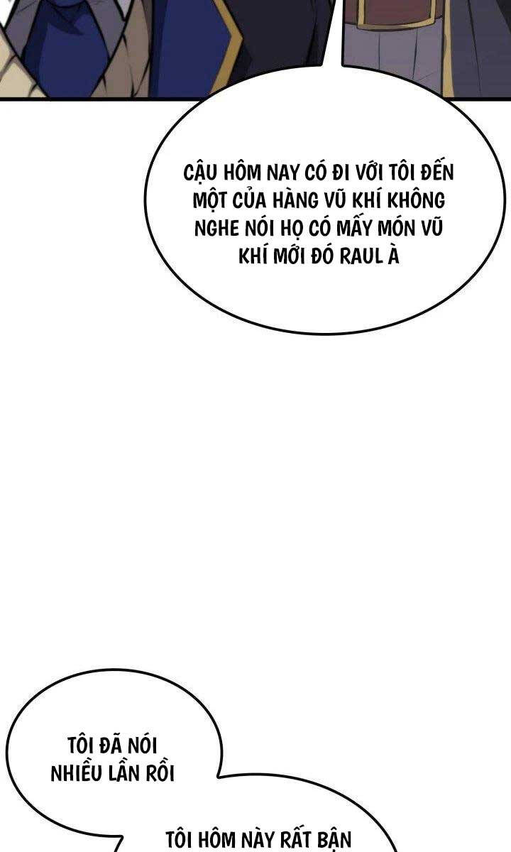 Con Trai Út Của Bá Tước Là Một Người Chơi Chap 30 - Next Chap 31