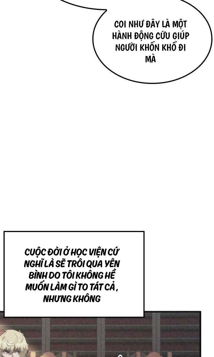 Con Trai Út Của Bá Tước Là Một Người Chơi Chap 30 - Next Chap 31