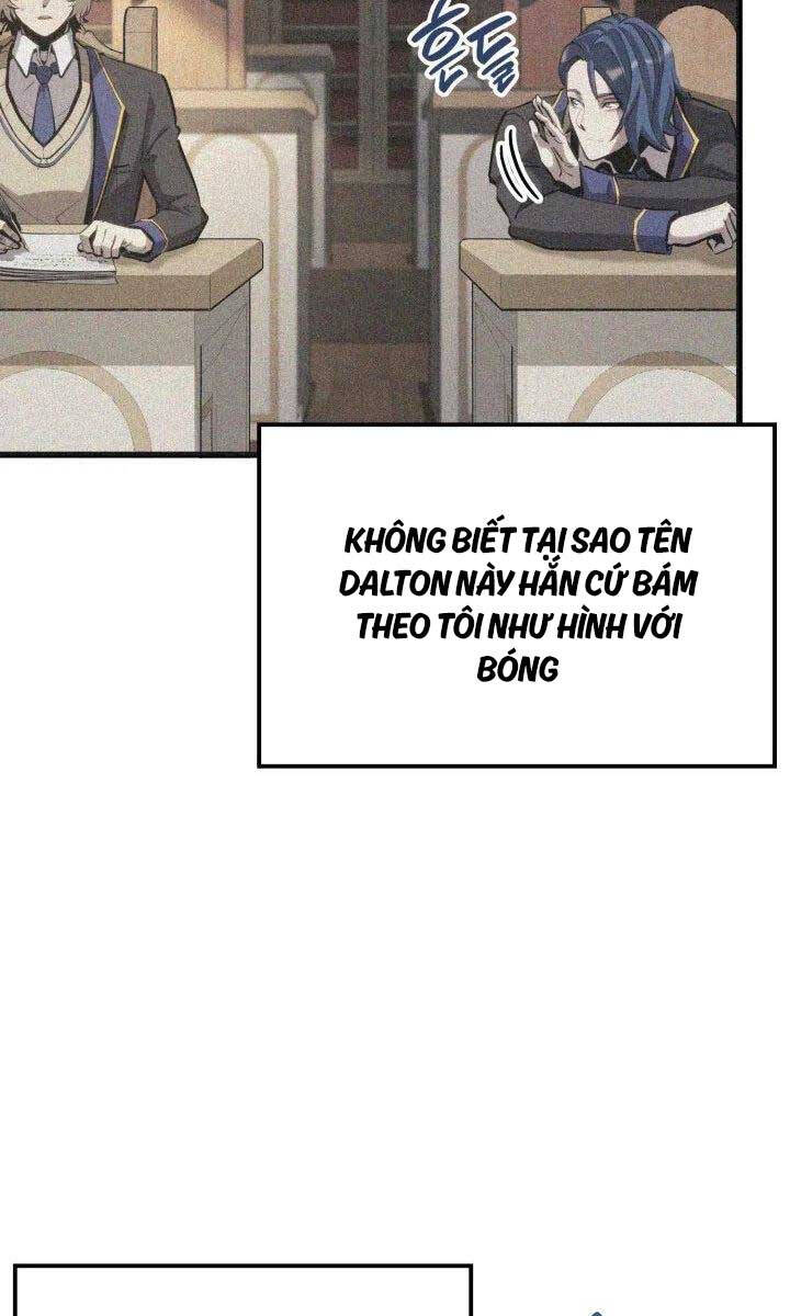 Con Trai Út Của Bá Tước Là Một Người Chơi Chap 30 - Next Chap 31