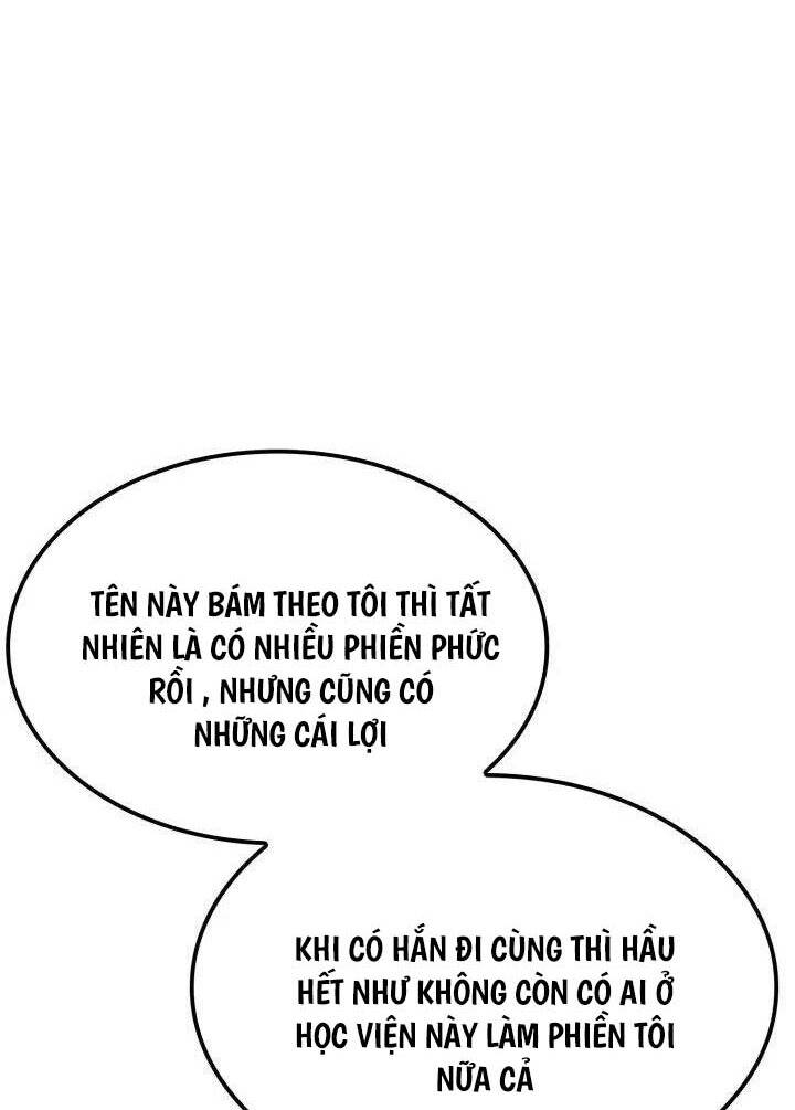 Con Trai Út Của Bá Tước Là Một Người Chơi Chap 30 - Next Chap 31