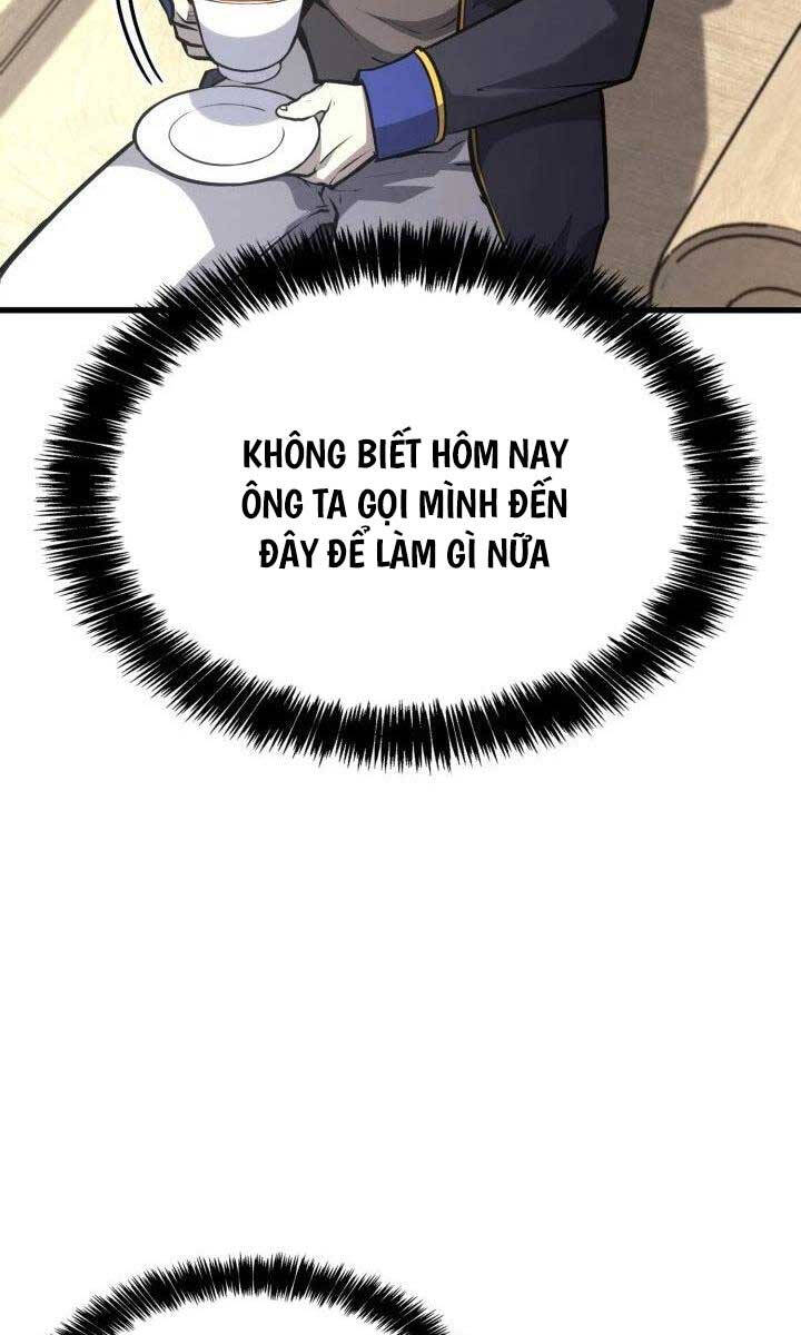 Con Trai Út Của Bá Tước Là Một Người Chơi Chap 30 - Next Chap 31