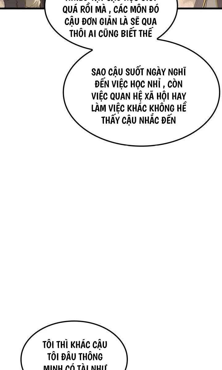 Con Trai Út Của Bá Tước Là Một Người Chơi Chap 30 - Next Chap 31