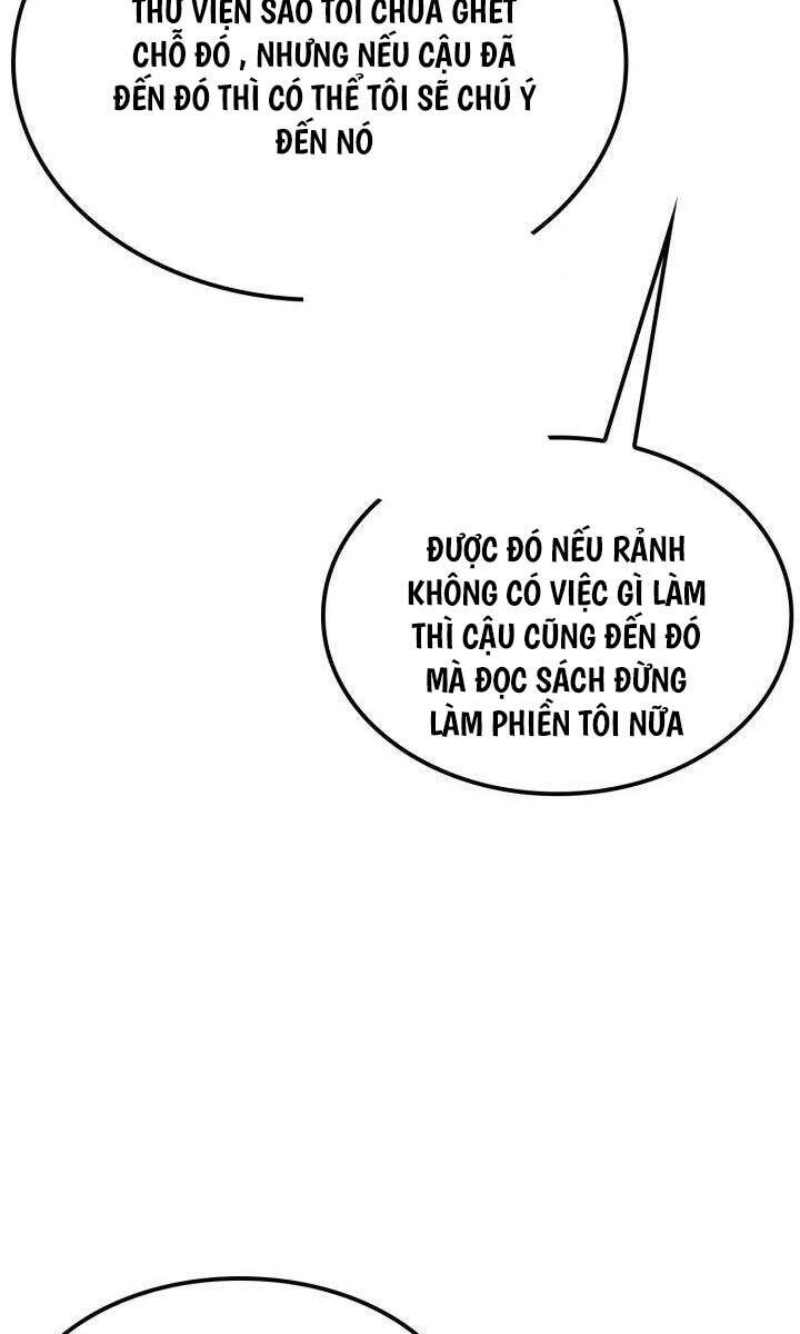 Con Trai Út Của Bá Tước Là Một Người Chơi Chap 30 - Next Chap 31