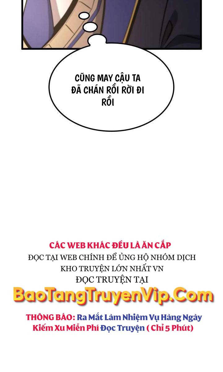 Con Trai Út Của Bá Tước Là Một Người Chơi Chap 30 - Next Chap 31