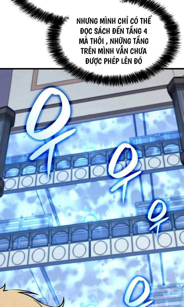 Con Trai Út Của Bá Tước Là Một Người Chơi Chap 30 - Next Chap 31