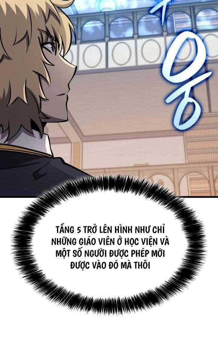 Con Trai Út Của Bá Tước Là Một Người Chơi Chap 30 - Next Chap 31
