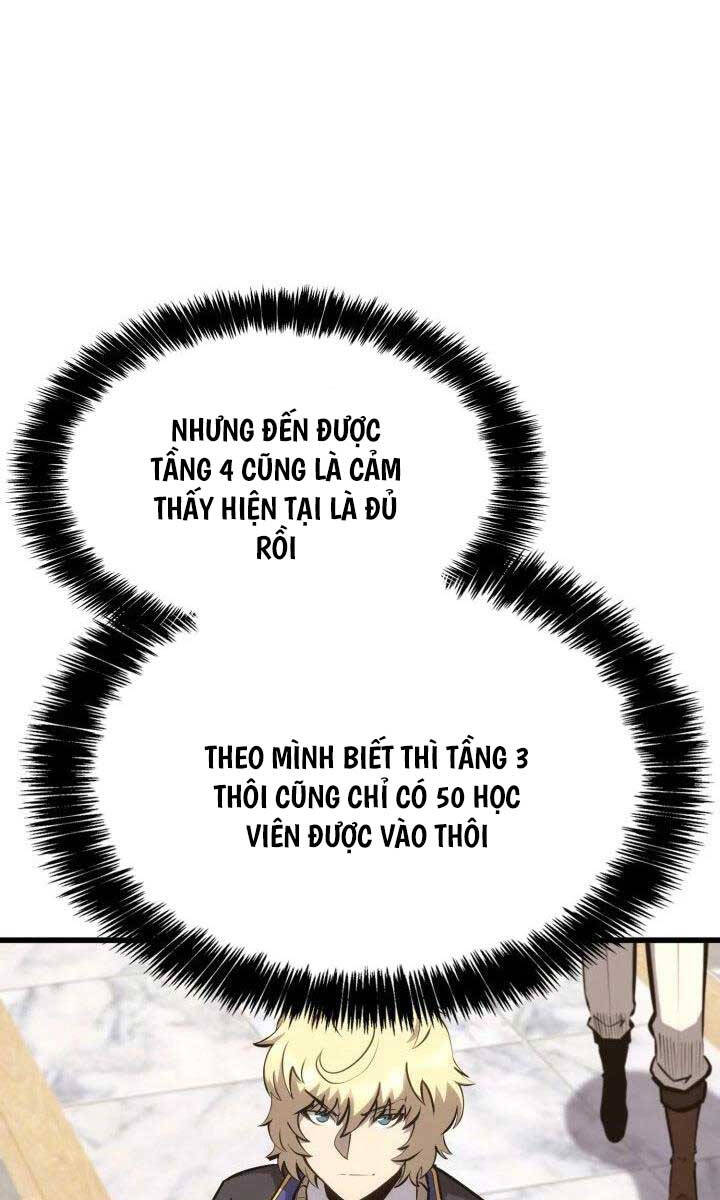 Con Trai Út Của Bá Tước Là Một Người Chơi Chap 30 - Next Chap 31