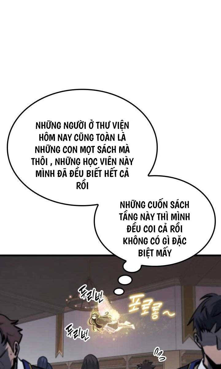 Con Trai Út Của Bá Tước Là Một Người Chơi Chap 30 - Next Chap 31