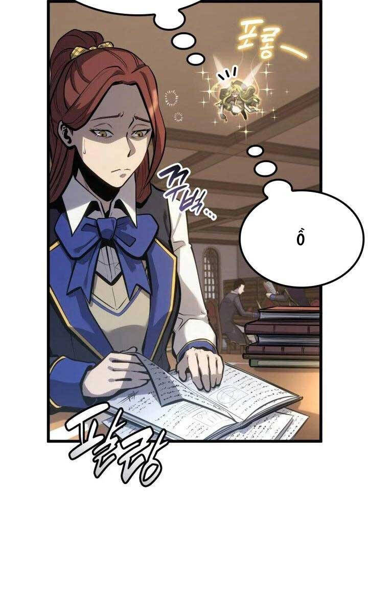 Con Trai Út Của Bá Tước Là Một Người Chơi Chap 30 - Next Chap 31
