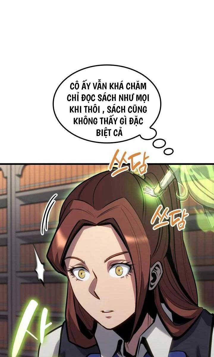 Con Trai Út Của Bá Tước Là Một Người Chơi Chap 30 - Next Chap 31