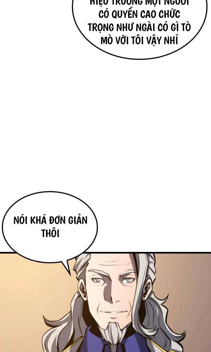 Con Trai Út Của Bá Tước Là Một Người Chơi Chap 30 - Next Chap 31