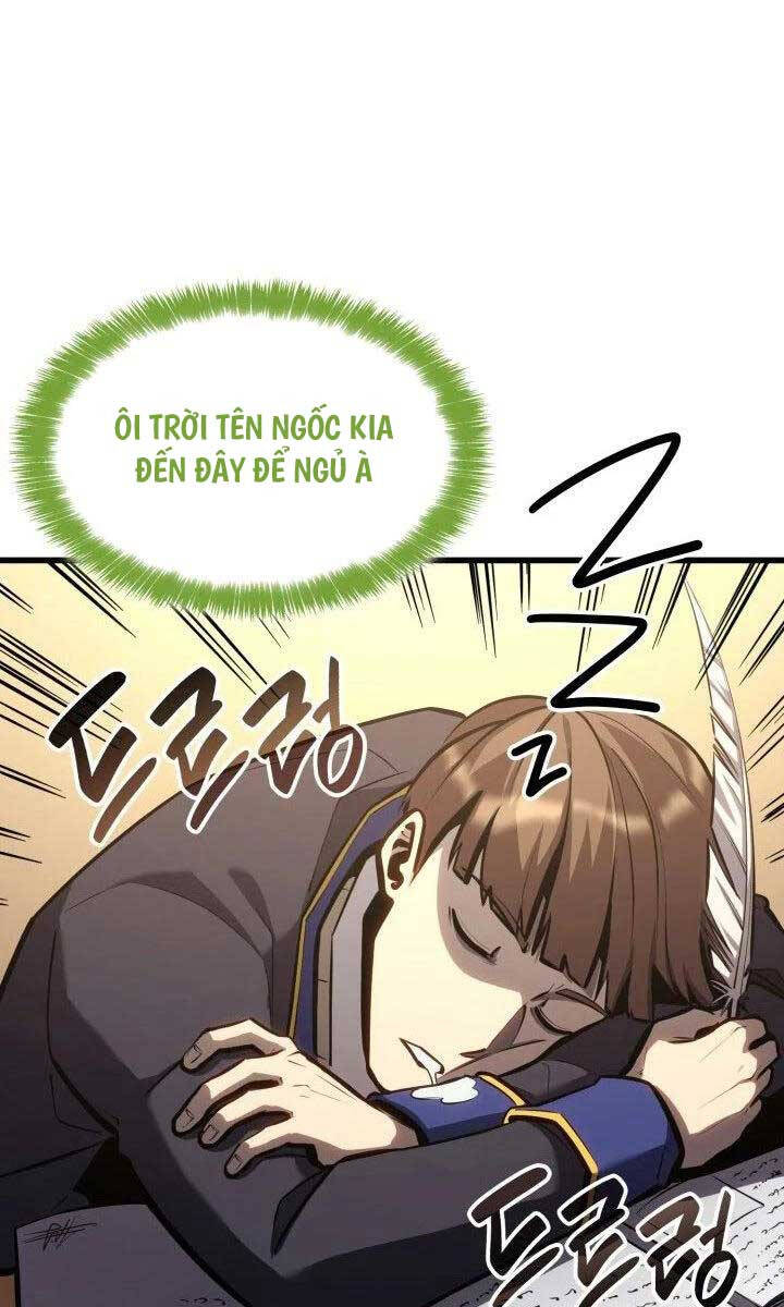 Con Trai Út Của Bá Tước Là Một Người Chơi Chap 30 - Next Chap 31