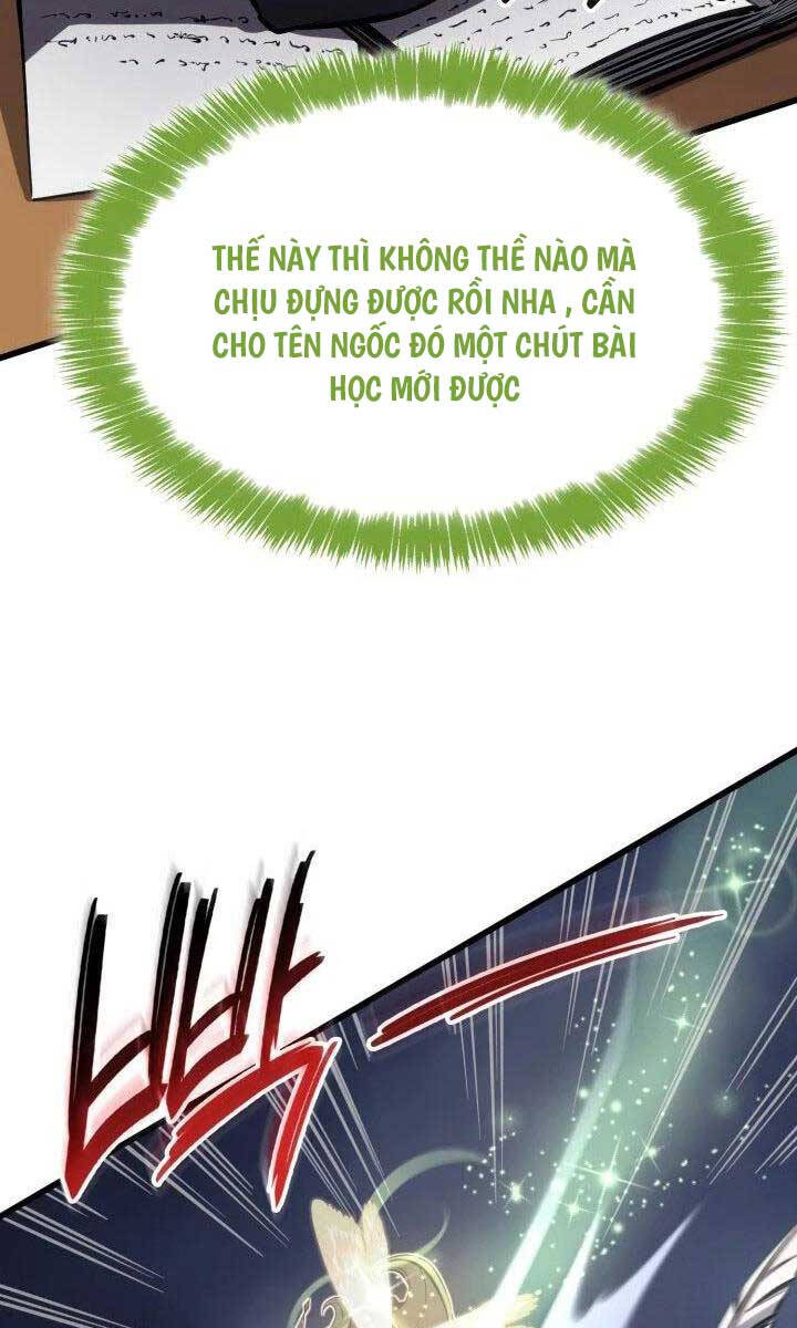 Con Trai Út Của Bá Tước Là Một Người Chơi Chap 30 - Next Chap 31