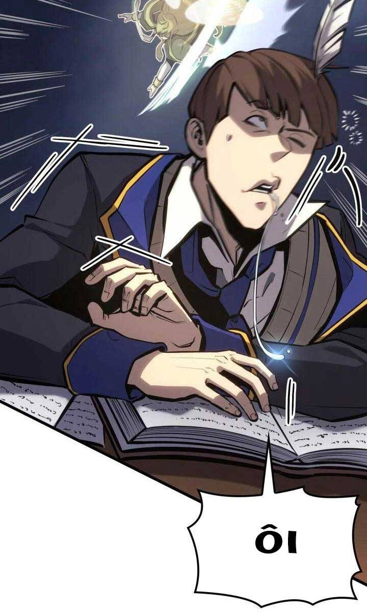 Con Trai Út Của Bá Tước Là Một Người Chơi Chap 30 - Next Chap 31
