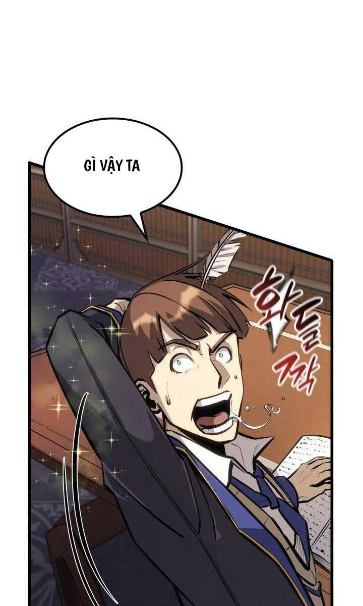Con Trai Út Của Bá Tước Là Một Người Chơi Chap 30 - Next Chap 31