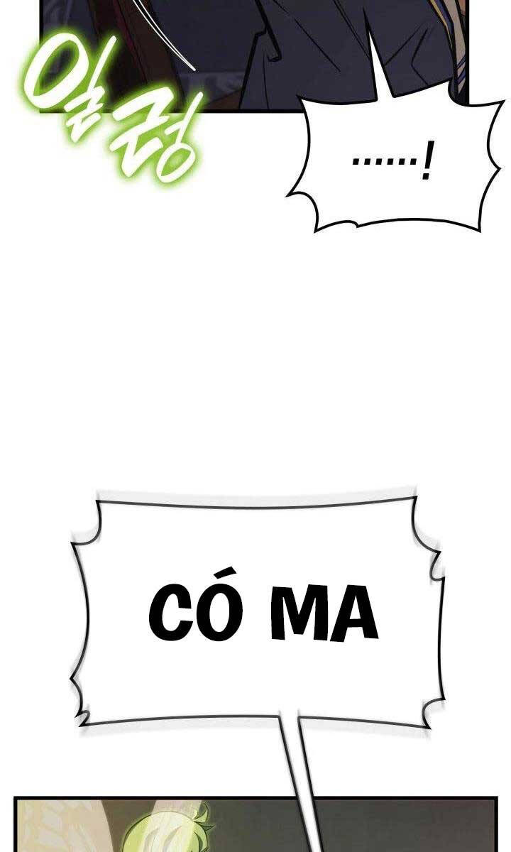 Con Trai Út Của Bá Tước Là Một Người Chơi Chap 30 - Next Chap 31