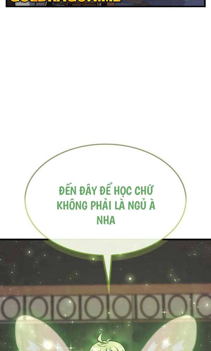 Con Trai Út Của Bá Tước Là Một Người Chơi Chap 30 - Next Chap 31