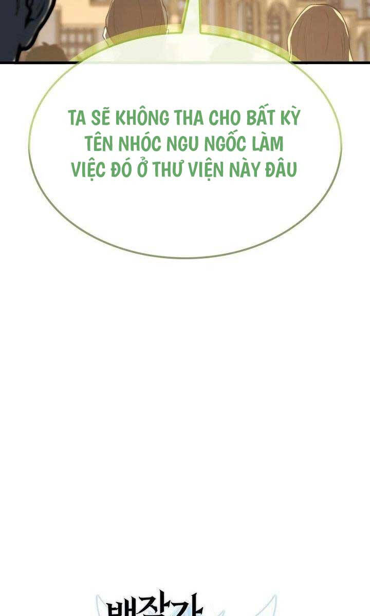 Con Trai Út Của Bá Tước Là Một Người Chơi Chap 30 - Next Chap 31