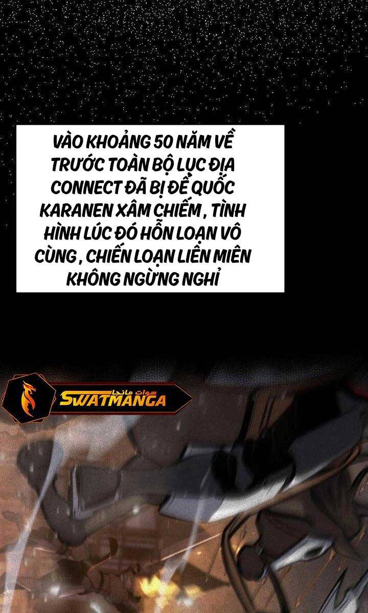 Con Trai Út Của Bá Tước Là Một Người Chơi Chap 30 - Next Chap 31
