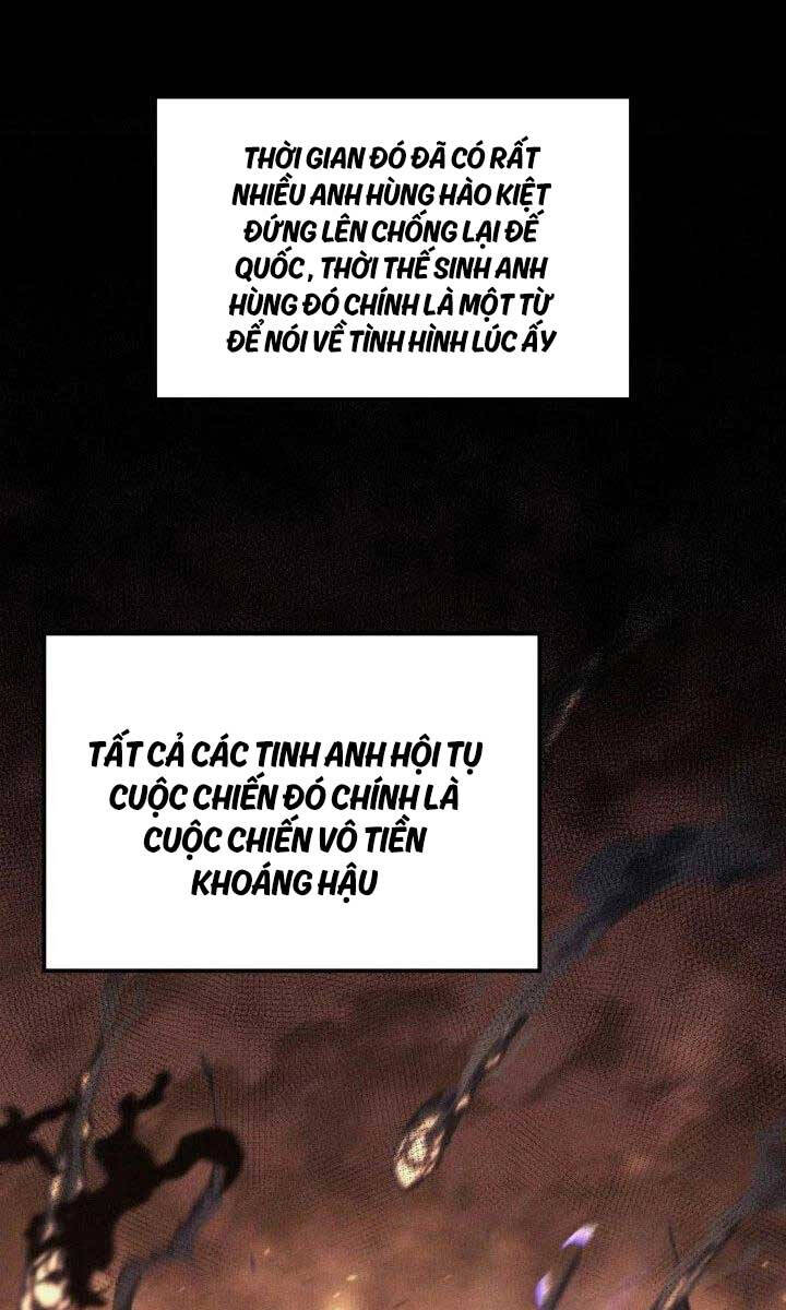 Con Trai Út Của Bá Tước Là Một Người Chơi Chap 30 - Next Chap 31