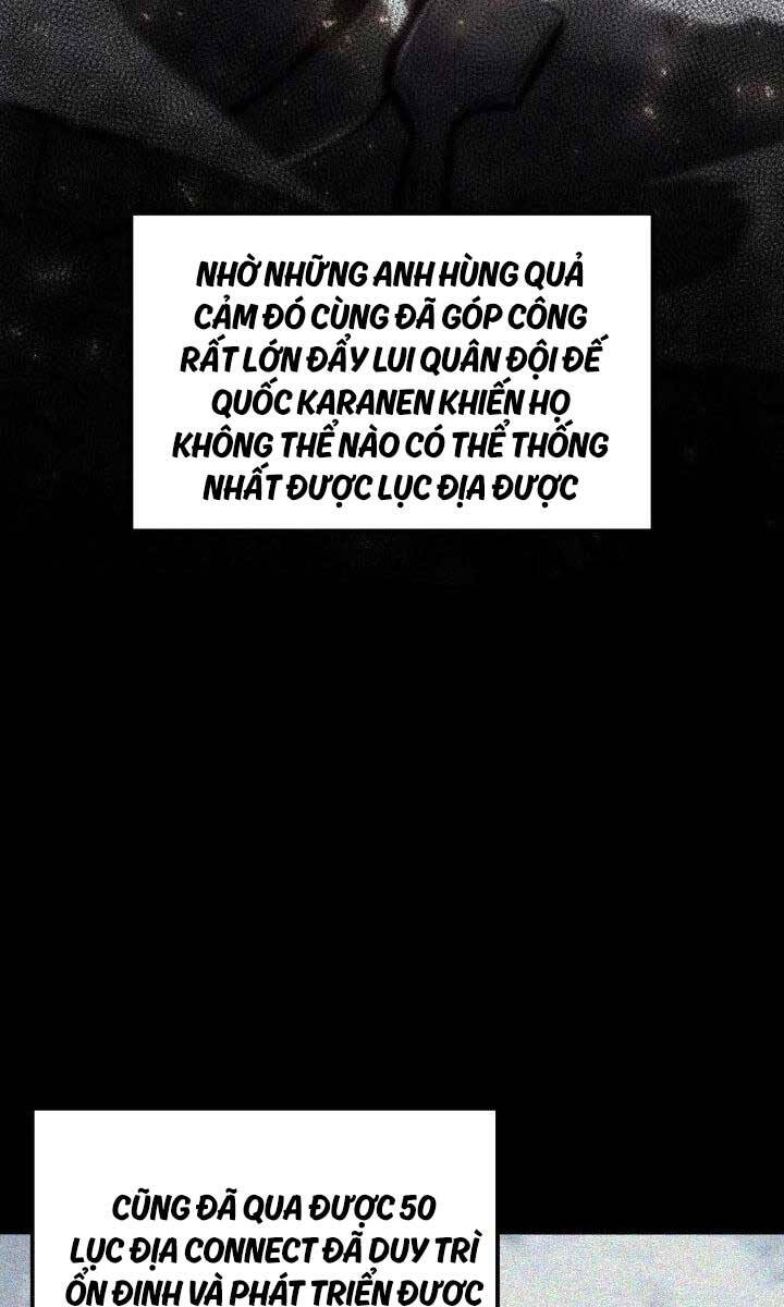 Con Trai Út Của Bá Tước Là Một Người Chơi Chap 30 - Next Chap 31