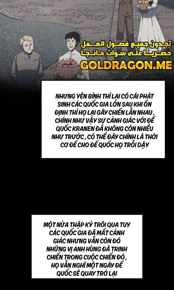 Con Trai Út Của Bá Tước Là Một Người Chơi Chap 30 - Next Chap 31