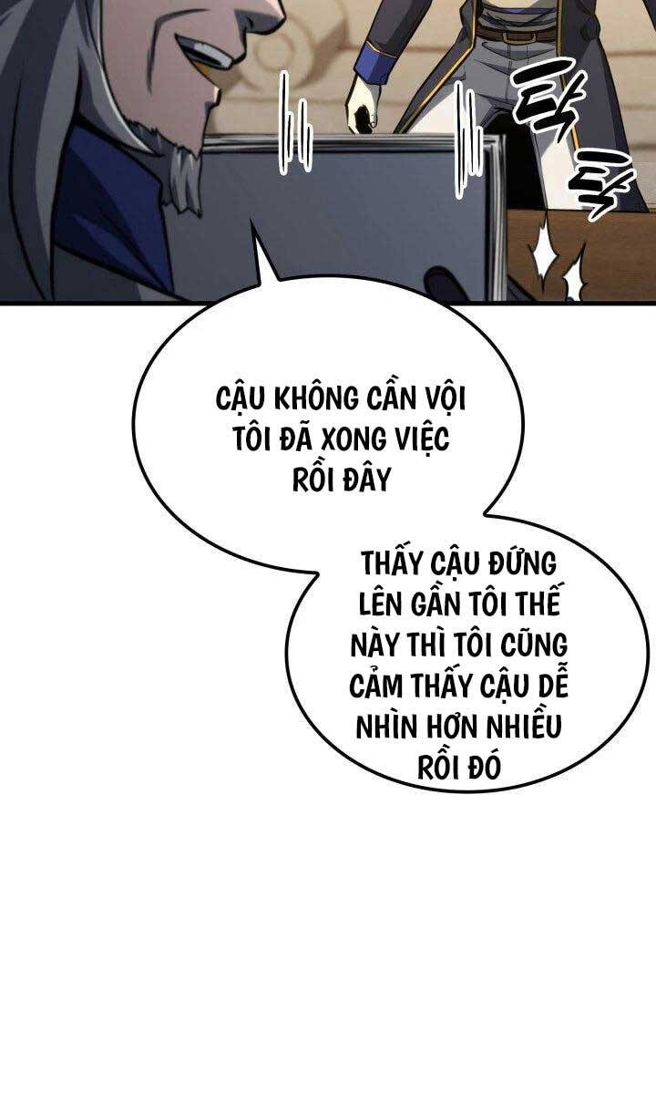 Con Trai Út Của Bá Tước Là Một Người Chơi Chap 30 - Next Chap 31