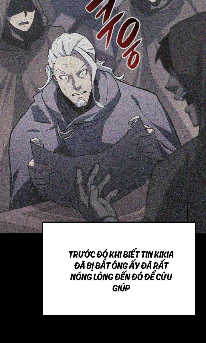 Con Trai Út Của Bá Tước Là Một Người Chơi Chap 30 - Next Chap 31
