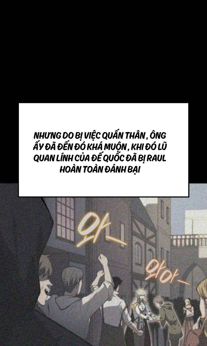 Con Trai Út Của Bá Tước Là Một Người Chơi Chap 30 - Next Chap 31