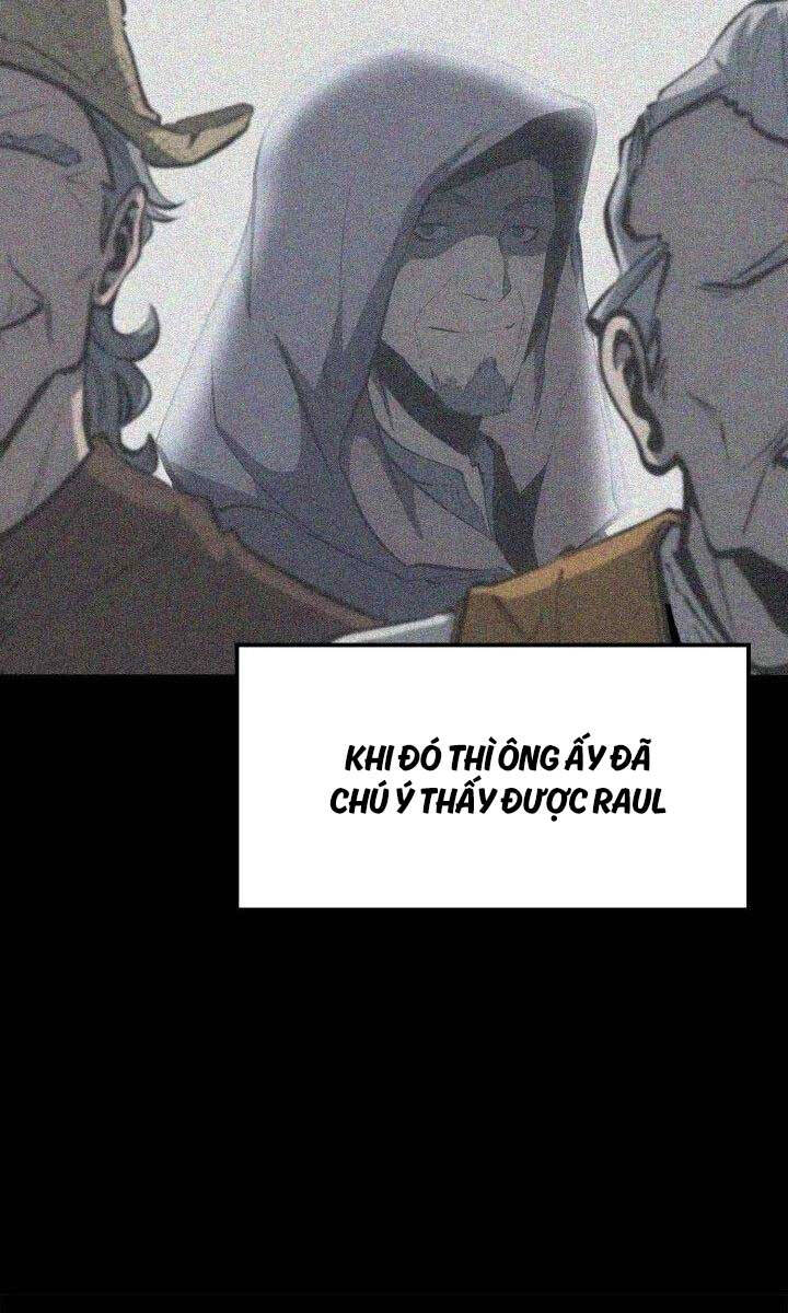 Con Trai Út Của Bá Tước Là Một Người Chơi Chap 30 - Next Chap 31