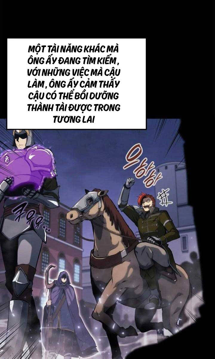 Con Trai Út Của Bá Tước Là Một Người Chơi Chap 30 - Next Chap 31