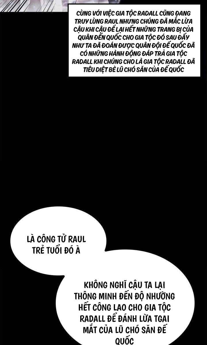 Con Trai Út Của Bá Tước Là Một Người Chơi Chap 30 - Next Chap 31