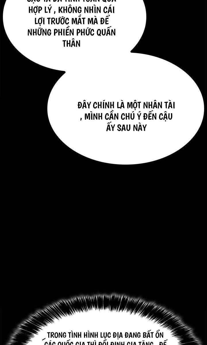Con Trai Út Của Bá Tước Là Một Người Chơi Chap 30 - Next Chap 31