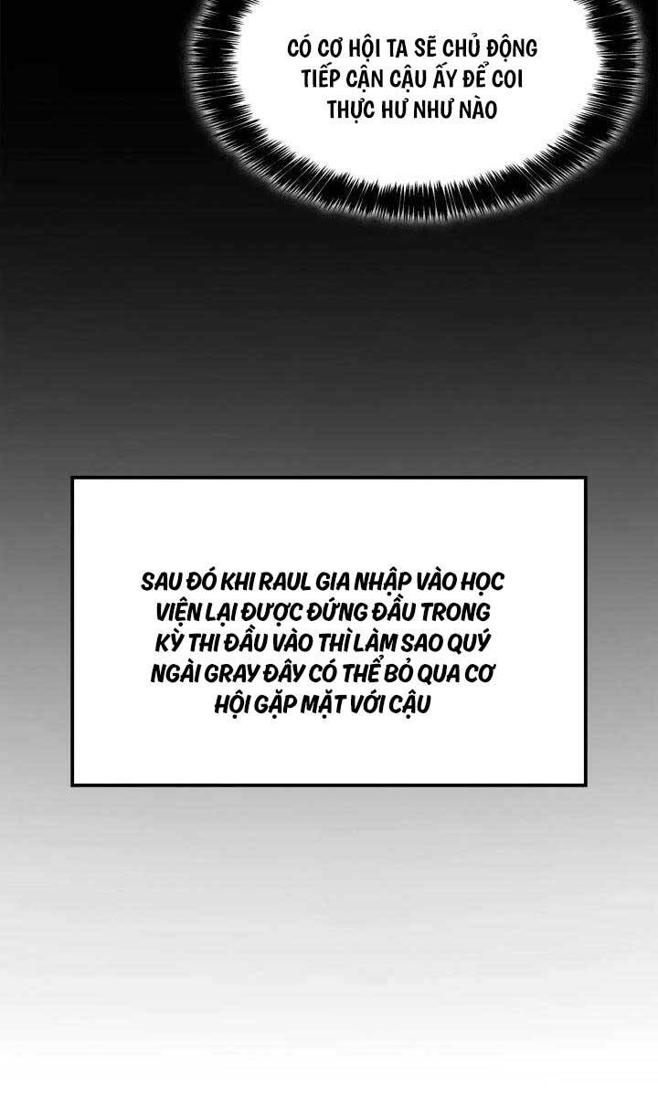 Con Trai Út Của Bá Tước Là Một Người Chơi Chap 30 - Next Chap 31