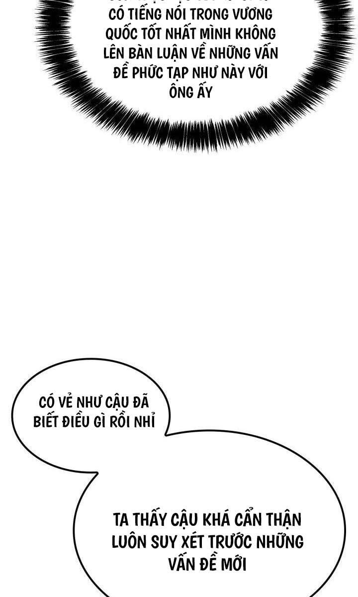 Con Trai Út Của Bá Tước Là Một Người Chơi Chap 30 - Next Chap 31
