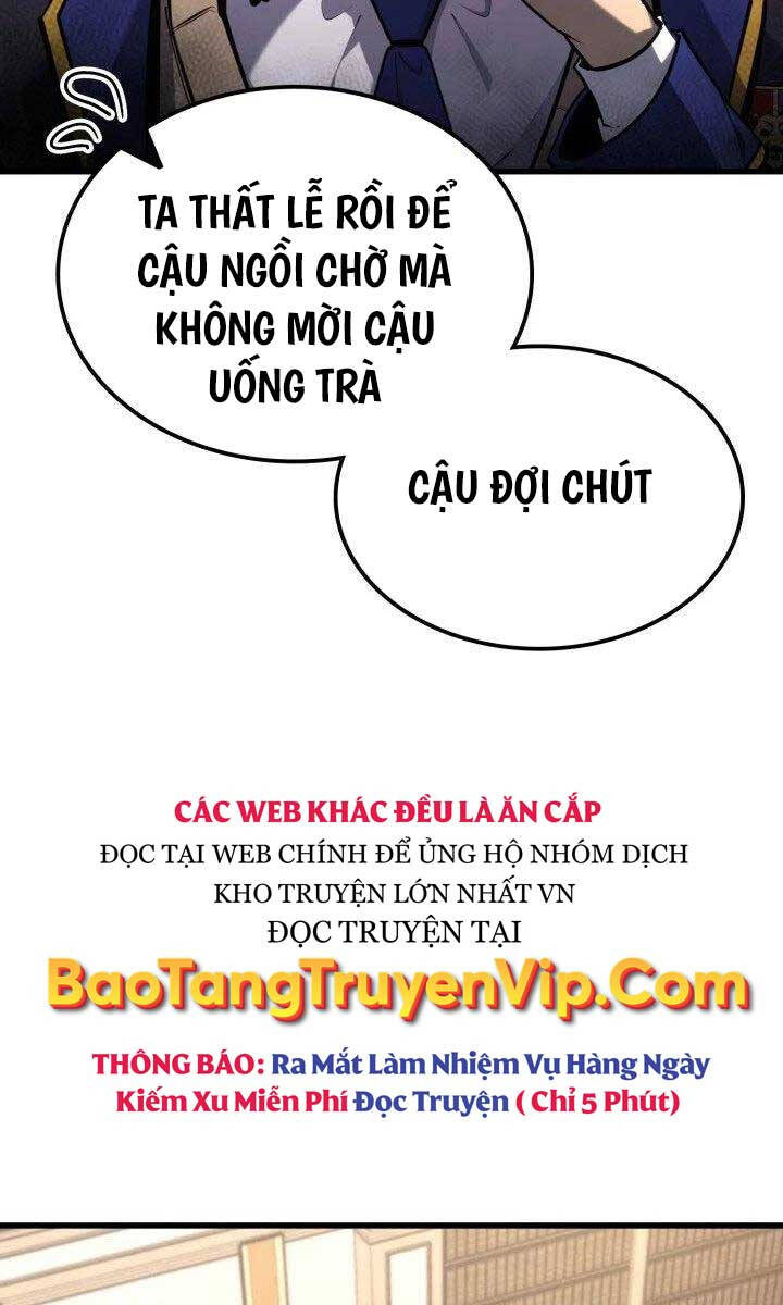 Con Trai Út Của Bá Tước Là Một Người Chơi Chap 30 - Next Chap 31