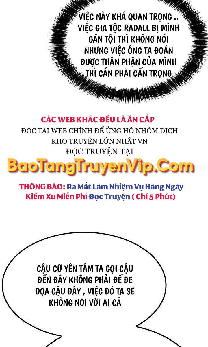 Con Trai Út Của Bá Tước Là Một Người Chơi Chap 30 - Next Chap 31