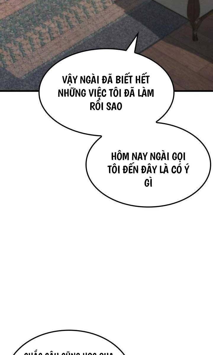 Con Trai Út Của Bá Tước Là Một Người Chơi Chap 30 - Next Chap 31