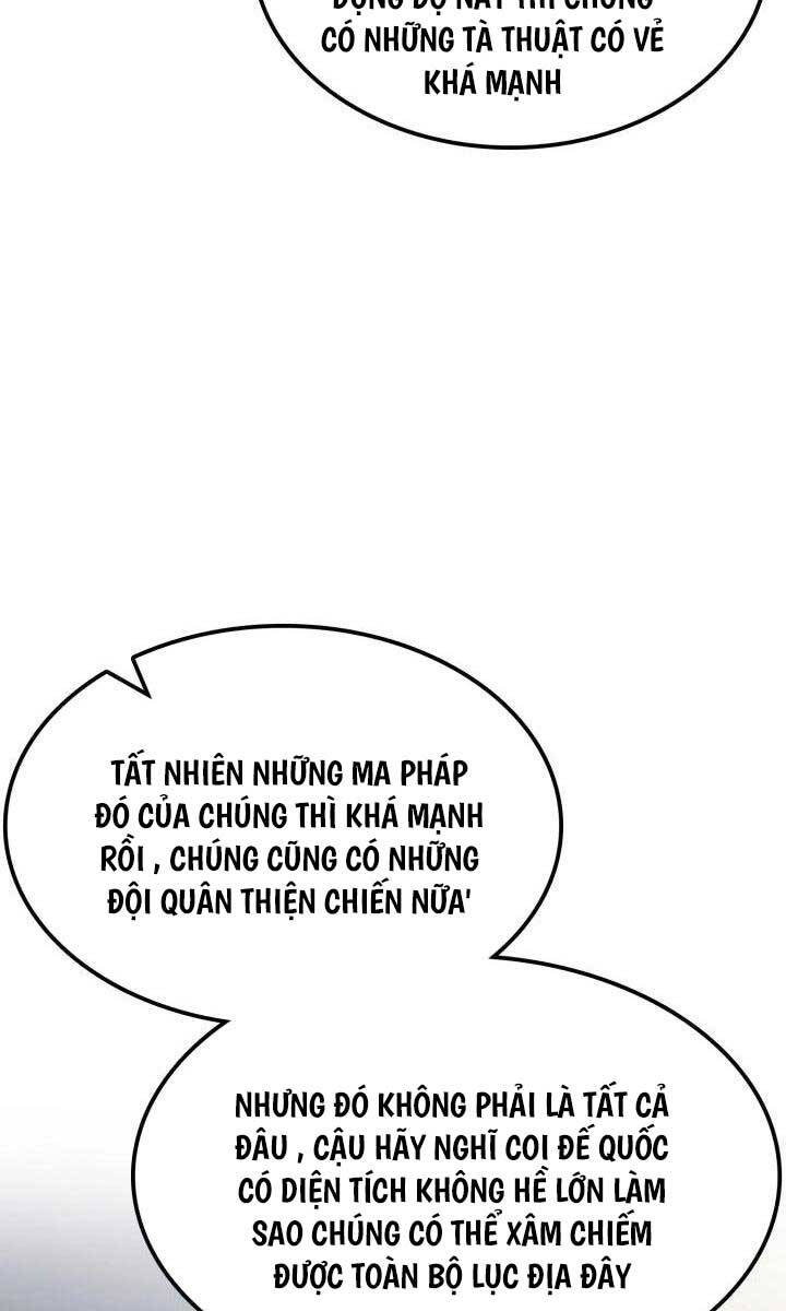 Con Trai Út Của Bá Tước Là Một Người Chơi Chap 30 - Next Chap 31